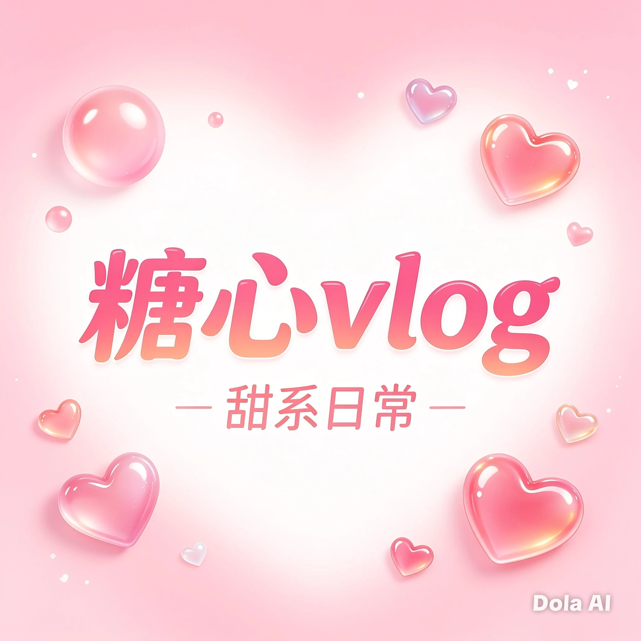 发现内容主题图片
