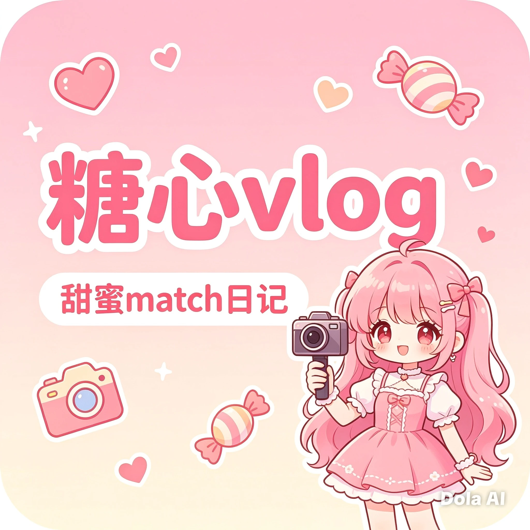 隐私保护生活主题图片